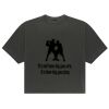 Shaka Wear Max Heavyweight Drop Shoulder Thumbnail