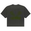 Shaka Wear Max Heavyweight Drop Shoulder Thumbnail