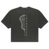 Shaka Wear Max Heavyweight Drop Shoulder Thumbnail