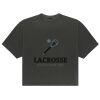 Shaka Wear Max Heavyweight Drop Shoulder Thumbnail