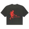 Shaka Wear Max Heavyweight Drop Shoulder Thumbnail