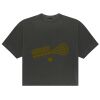 Shaka Wear Max Heavyweight Drop Shoulder Thumbnail