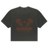 Shaka Wear Max Heavyweight Drop Shoulder Thumbnail