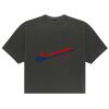 Shaka Wear Max Heavyweight Drop Shoulder Thumbnail