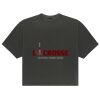 Shaka Wear Max Heavyweight Drop Shoulder Thumbnail