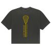 Shaka Wear Max Heavyweight Drop Shoulder Thumbnail