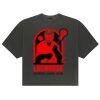 Shaka Wear Max Heavyweight Drop Shoulder Thumbnail