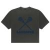 Shaka Wear Max Heavyweight Drop Shoulder Thumbnail