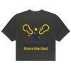 Shaka Wear Max Heavyweight Drop Shoulder Thumbnail