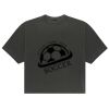 Shaka Wear Max Heavyweight Drop Shoulder Thumbnail