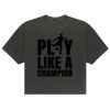 Shaka Wear Max Heavyweight Drop Shoulder Thumbnail