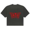 Shaka Wear Max Heavyweight Drop Shoulder Thumbnail