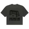 Shaka Wear Max Heavyweight Drop Shoulder Thumbnail