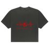 Shaka Wear Max Heavyweight Drop Shoulder Thumbnail