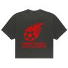 Shaka Wear Max Heavyweight Drop Shoulder Thumbnail