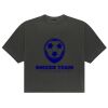 Shaka Wear Max Heavyweight Drop Shoulder Thumbnail