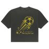 Shaka Wear Max Heavyweight Drop Shoulder Thumbnail