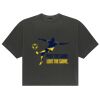 Shaka Wear Max Heavyweight Drop Shoulder Thumbnail