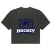 Shaka Wear Max Heavyweight Drop Shoulder Thumbnail