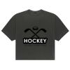 Shaka Wear Max Heavyweight Drop Shoulder Thumbnail