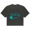 Shaka Wear Max Heavyweight Drop Shoulder Thumbnail