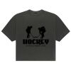 Shaka Wear Max Heavyweight Drop Shoulder Thumbnail