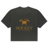 Shaka Wear Max Heavyweight Drop Shoulder Thumbnail