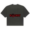 Shaka Wear Max Heavyweight Drop Shoulder Thumbnail