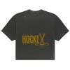 Shaka Wear Max Heavyweight Drop Shoulder Thumbnail