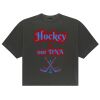 Shaka Wear Max Heavyweight Drop Shoulder Thumbnail