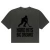 Shaka Wear Max Heavyweight Drop Shoulder Thumbnail
