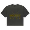 Shaka Wear Max Heavyweight Drop Shoulder Thumbnail