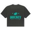 Shaka Wear Max Heavyweight Drop Shoulder Thumbnail