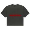 Shaka Wear Max Heavyweight Drop Shoulder Thumbnail
