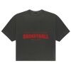 Shaka Wear Max Heavyweight Drop Shoulder Thumbnail