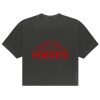 Shaka Wear Max Heavyweight Drop Shoulder Thumbnail