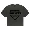 Shaka Wear Max Heavyweight Drop Shoulder Thumbnail