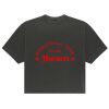 Shaka Wear Max Heavyweight Drop Shoulder Thumbnail