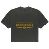 Shaka Wear Max Heavyweight Drop Shoulder Thumbnail