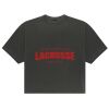 Shaka Wear Max Heavyweight Drop Shoulder Thumbnail