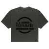 Shaka Wear Max Heavyweight Drop Shoulder Thumbnail