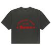 Shaka Wear Max Heavyweight Drop Shoulder Thumbnail