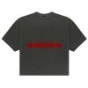 Shaka Wear Max Heavyweight Drop Shoulder Thumbnail