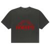 Shaka Wear Max Heavyweight Drop Shoulder Thumbnail