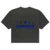 Shaka Wear Max Heavyweight Drop Shoulder Thumbnail