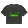 Shaka Wear Max Heavyweight Drop Shoulder Thumbnail