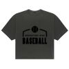 Shaka Wear Max Heavyweight Drop Shoulder Thumbnail