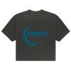 Shaka Wear Max Heavyweight Drop Shoulder Thumbnail