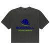 Shaka Wear Max Heavyweight Drop Shoulder Thumbnail