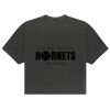 Shaka Wear Max Heavyweight Drop Shoulder Thumbnail